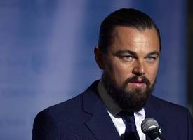 From David Beckham to Sting: UN reaches for the stars