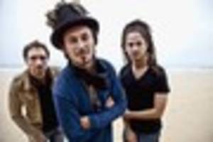 Chance to see 'must-see' Wille