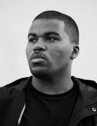 Listen: Mr Mitch - 'Don't Leave'