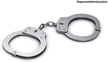 Mumbai crime: Ex-wife of 'serial groom' had tipped off one of his targets